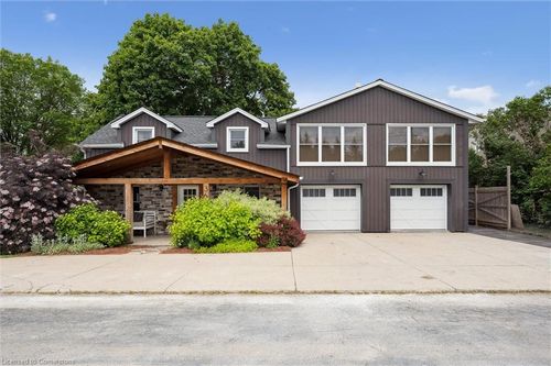 {{alt}} | Card Image