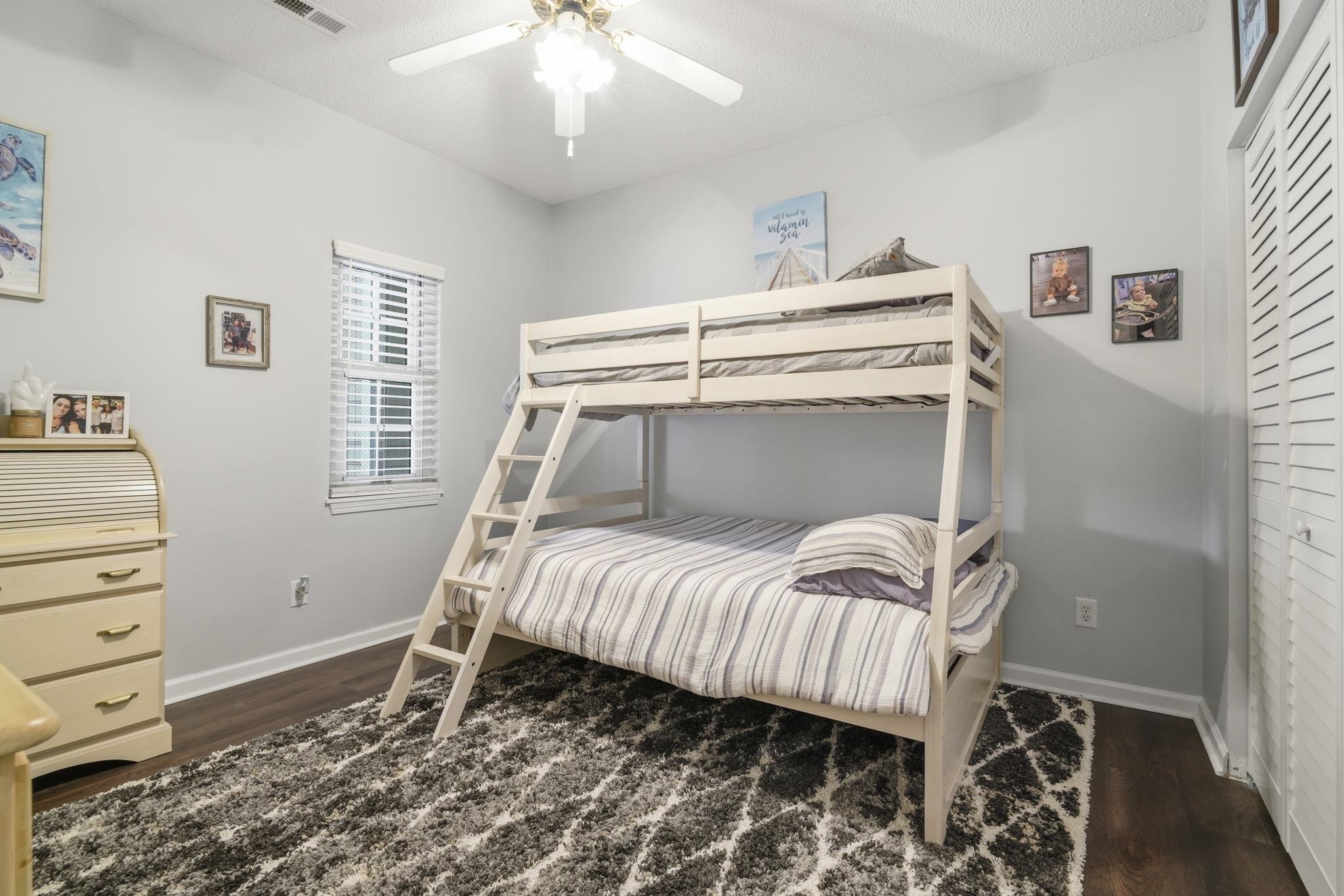 Residential in Murrells Inlet 4