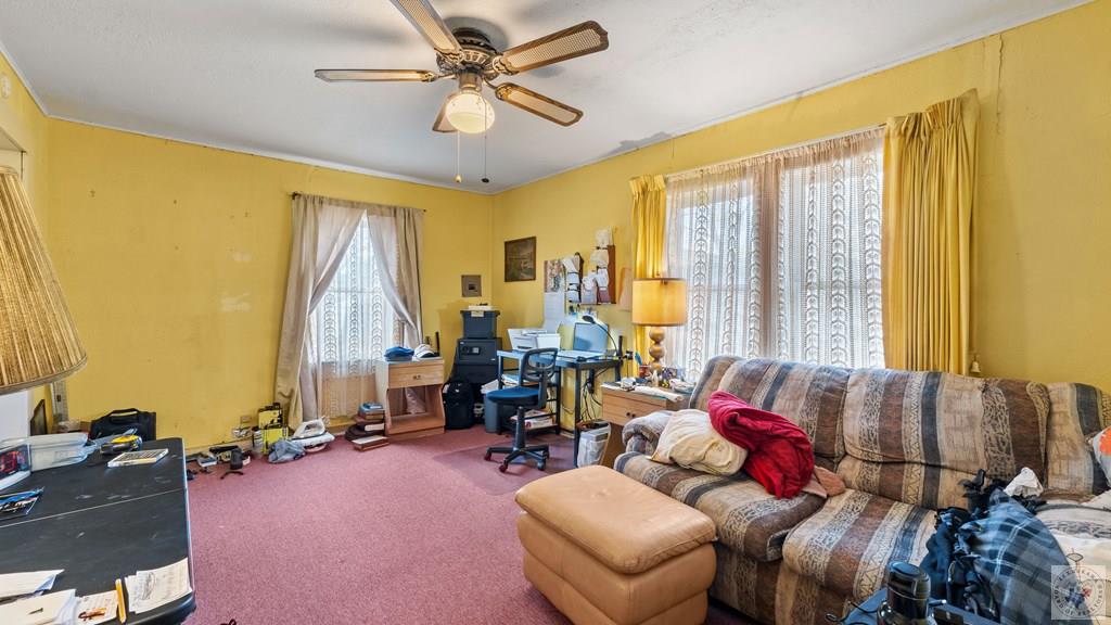 Residential in Texarkana 5