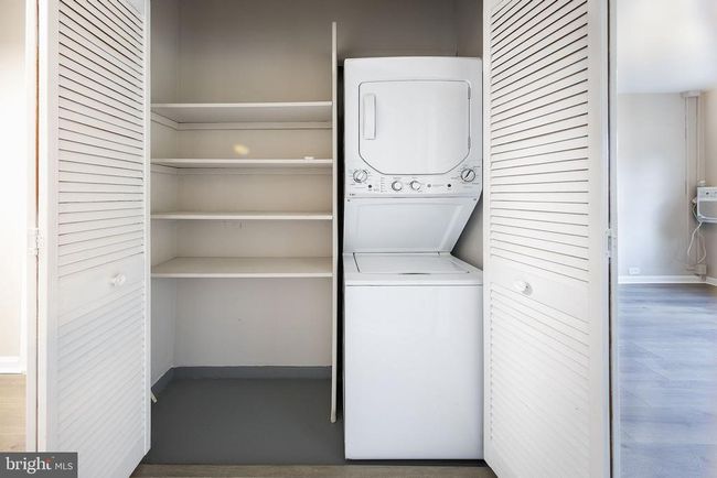 1604 Preston Rd, Townhouse with 2 bedrooms, 1 bathrooms and null parking in ALEXANDRIA VA | Image 12