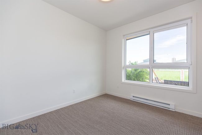 1st Floor Bedroom | Image 6