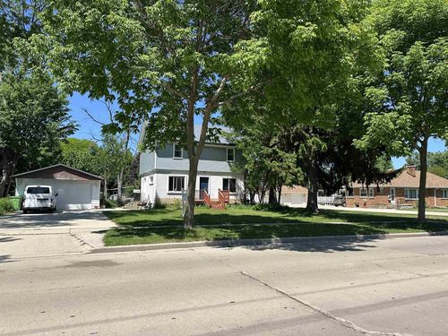 508 Prospect Ave, Beaver Dam, WI, 53916-2231 | Card Image