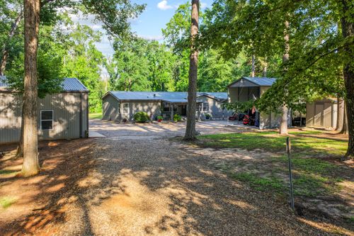 197 Shreveport Street, Avinger, TX, 75630 | Card Image