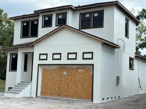 2120 W Bird St., TAMPA, FL, 33604 | Card Image