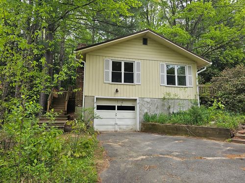 288 Leverett Rd, Shutesbury, MA, 01072-9786 | Card Image