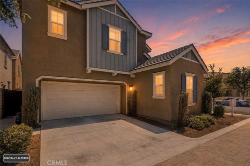 2811 E Kendall Ln, Ontario, CA, 91761-3082 | Card Image