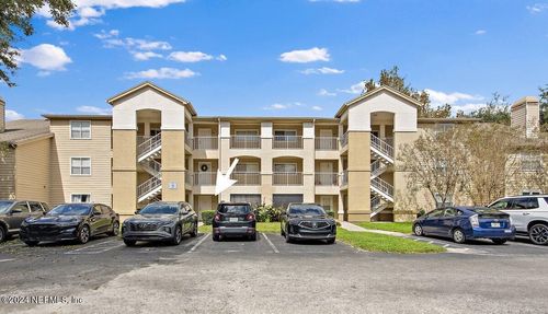 103-5 Arbor Club Drive, Ponte Vedra Beach, FL, 32082 | Card Image