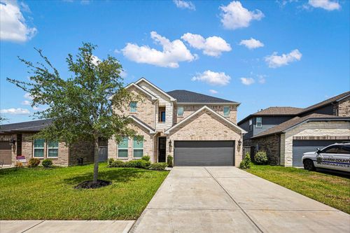 396 Weimer Lagoon Rd, La Porte, TX, 77571-5307 | Card Image