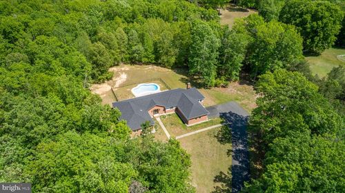 10201 Elys Ford Rd, FREDERICKSBURG, VA, 22407-9651 | Card Image
