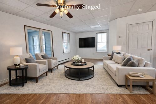 30 Broad St, Fall River, MA, 02724-2004 | Card Image