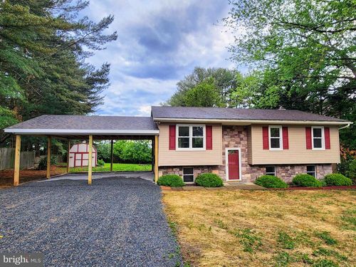 775 Frist Rd, PORT DEPOSIT, MD, 21904-1138 | Card Image