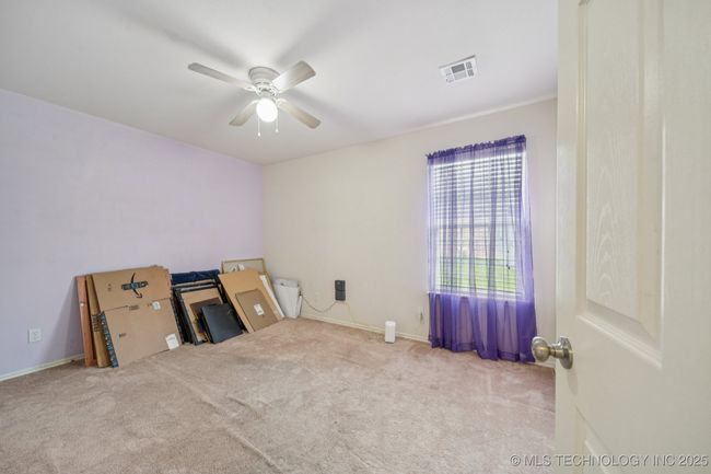7440 Indianola St, House other with 3 bedrooms, 2 bathrooms and null parking in Broken Arrow OK | Image 23