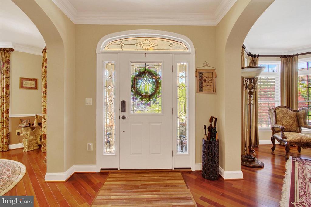 Residential in GETTYSBURG 5