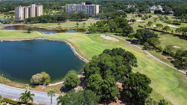 UNIT-506 - 2616 Cove Cay Dr, Condo with 1 bedrooms, 2 bathrooms and null parking in CLEARWATER FL | Image 60