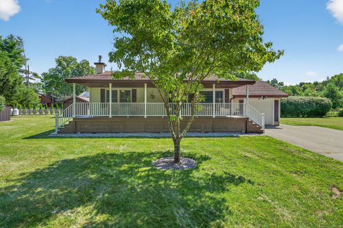 10 Margarita Ave, Griswold, CT, 06351-3437 | Card Image