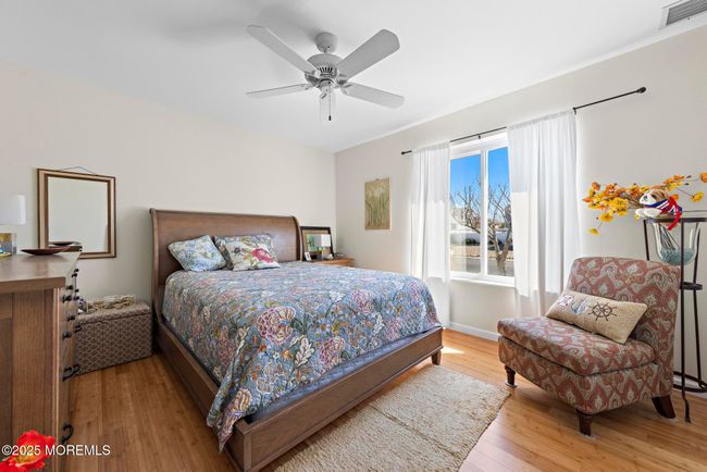 125 Peter Rd, House other with 3 bedrooms, 1 bathrooms and null parking in Manahawkin NJ | Image 26