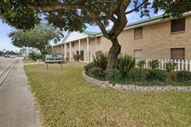 APT-31 - 756 Gause Blvd, Condo with 2 bedrooms, 2 bathrooms and null parking in Slidell LA | Image 13