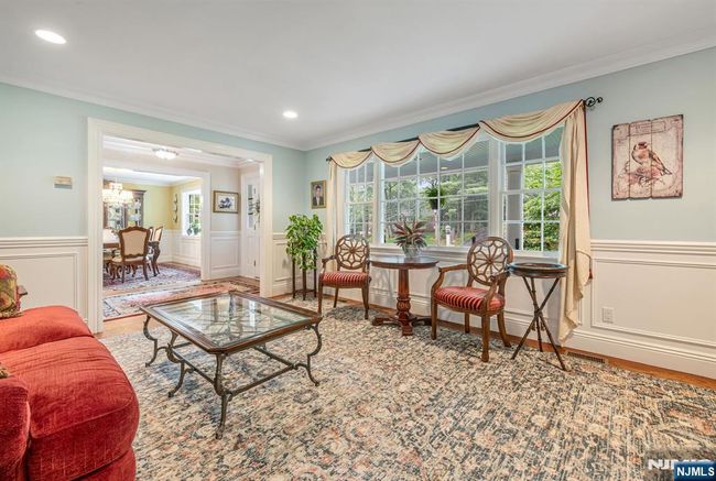 304 Briarwood Dr, House other with 3 bedrooms, 4 bathrooms and null parking in Wyckoff NJ | Image 11