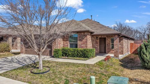 6948 Freeboard Way, Fort Worth, TX, 76179-2083 | Card Image