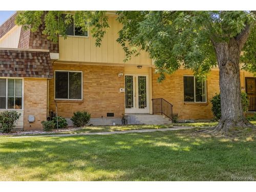 815 S Youngfield Ct, Lakewood, CO, 80228-2814 | Card Image