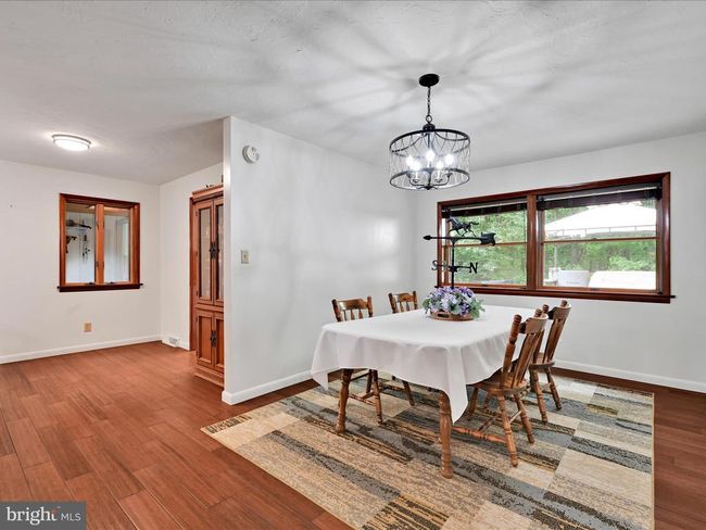 5150 Chestnut Grove Rd, House other with 5 bedrooms, 4 bathrooms and null parking in SPRING GROVE PA | Image 9