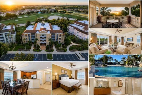 304-1106 Sunset View Cir, REUNION, FL, 34747-5203 | Card Image