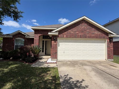 18126 Emerybrook Ct, Richmond, TX, 77407-1974 | Card Image