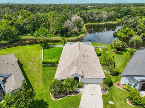 621 Straw Lake Dr, BRANDON, FL, 33510-2758 | Card Image
