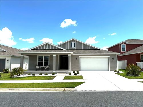 7233 Sw 64th Street Rd, OCALA, FL, 34474-1963 | Card Image