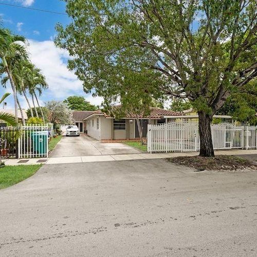 232-230 Sw 30th Ave, Miami, FL, 33135 | Card Image