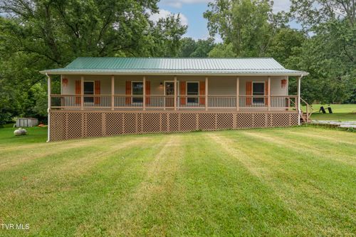 31270 Lee Hwy, Glade Spring, VA, 24340-4816 | Card Image