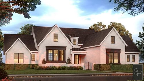 TBD-10R Brooks Ln, Sadler, TX, 76264 | Card Image
