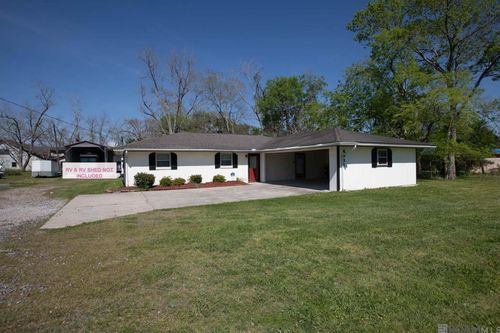 4985 Maryland St, Saint Gabriel, LA, 70776-4251 | Card Image