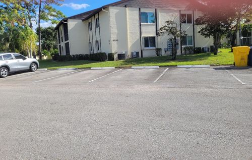 d-1-3530 Lazy Pine Way, Greenacres, FL, 33463-1306 | Card Image