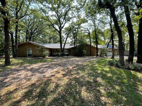 7309 Cedar Ct, Colleyville, TX, 76034-6351 | Card Image
