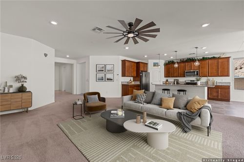 1264 Amethyst Aly, Mesquite, NV, 89034-1098 | Card Image