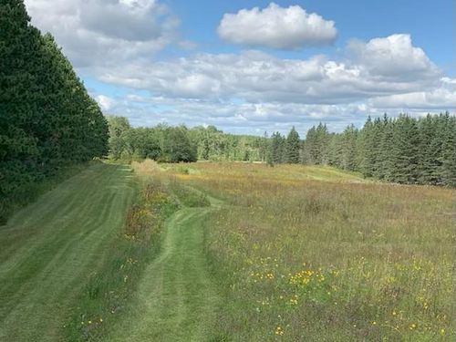 29505 County Highway 37, Ponsford, MN, 56575-9242 | Card Image