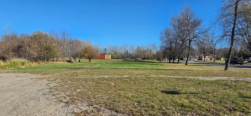 TBD 17th St, International Falls, MN, 56649 | Card Image