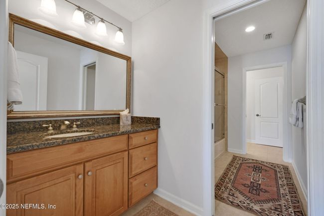 800 Hawks Nest Ct, House other with 5 bedrooms, 6 bathrooms and null parking in PONTE VEDRA BEACH FL | Image 68
