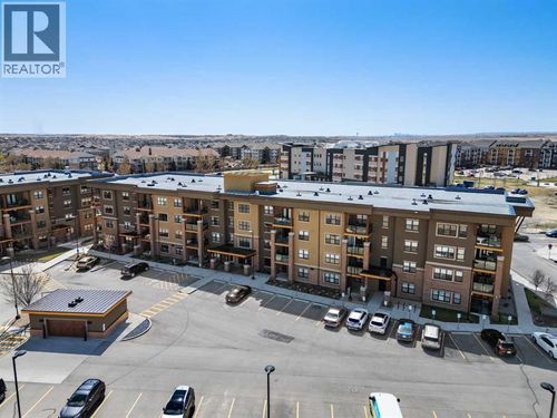 1106-10 Market Blvd Se, Airdrie, AB, T4A0W8 | Card Image