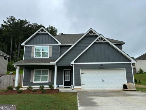 420 Kristie Ln, Bremen, GA, 30110-3988 | Card Image