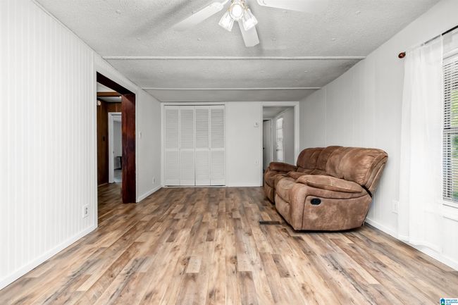 21792 Eastern Valley Rd, House other with 3 bedrooms, 2 bathrooms and null parking in Mc Calla AL | Image 8