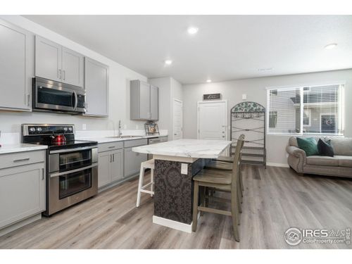 unit-b2-630 Apache Trl, Ault, CO, 80610-9813 | Card Image