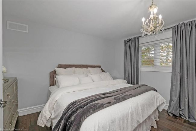 435 Country Club Dr, House other with 5 bedrooms, 5 bathrooms and 4 parking in Windsor ON | Image 33