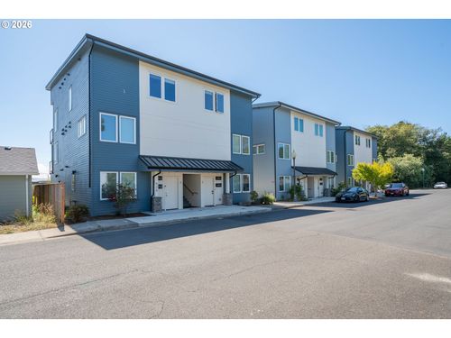 920 Sw 48th St, Lincoln City, OR, 97367-1367 | Card Image