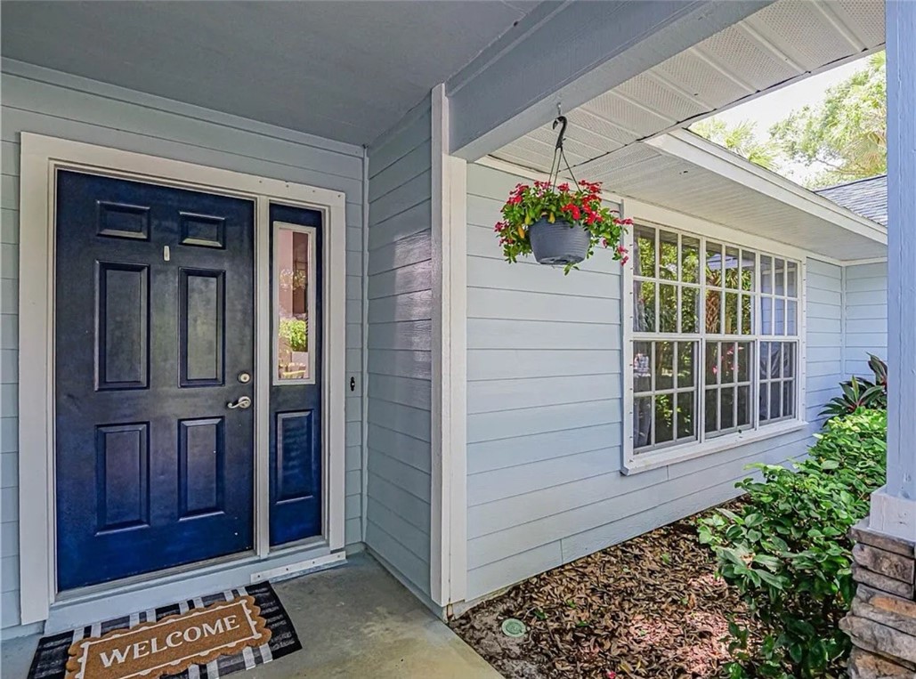 Residential in Vero Beach 4