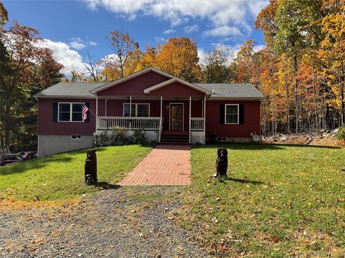 173 Franke Road, Deerpark, NY, 12746 | Card Image
