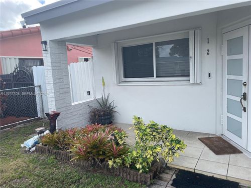 7110 Hope St, Hollywood, FL, 33024-3715 | Card Image