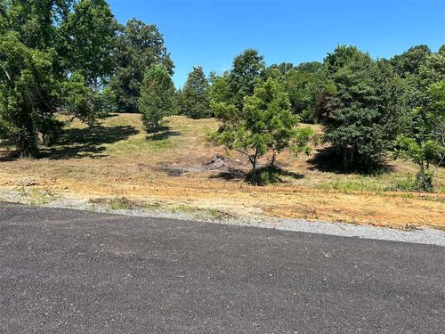 Lot 9 Quail Ridge Road, Scottsville, KY, 42164 | Card Image