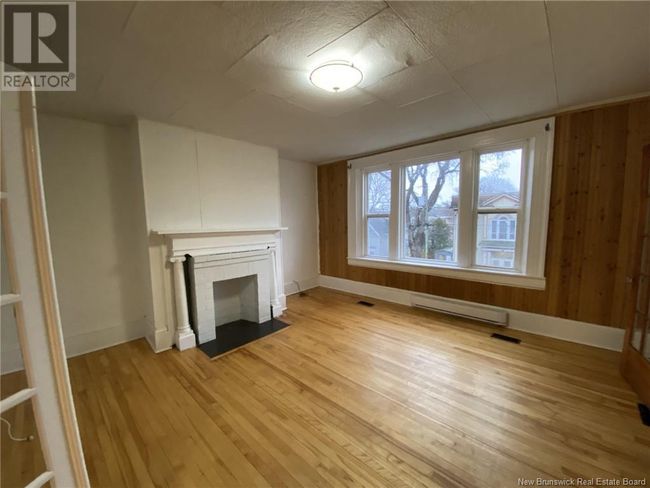 177 Winslow St, Home with 0 bedrooms, 0 bathrooms and null parking in Saint John NB | Image 18